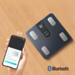 ترازو دیجیتال هوشمند انکر مدل ANKER eufy T9130011 C20 - تصویر 2