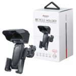 هولدر موبایل یسیدو مدل Yesido C331