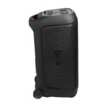 اسپیکر چمدانی جی بی ال مدل JBL Party Box STAGE 320 - تصویر 3