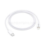 کابل لایتنیگ اوفی مدل OFYI CA-23 PD - تصویر 2