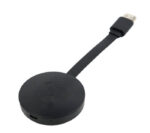 دستگاه انتقال دهنده تصویر وی نت V-NET  HDMI Dongle Wifi HDTV - تصویر 2
