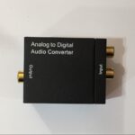 0تبدیل  ANALOG به  DIGITAL - تصویر 2
