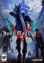 بازی  PC 4D9 CRY5 MAY DEVIL - تصویر 2