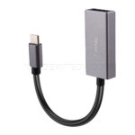 تبدیل Type-C به Display رویال Royal - تصویر 2