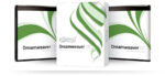 0پرندآموزشی  28 CC DREAMWEAVER - تصویر 2