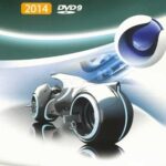 نرم افزار Cinema 4D 2014 - تصویر 2
