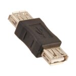 تبدیل دو سر ماده رویال USB پک مشمایی ROYAL - تصویر 2