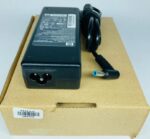 0شارژرلپ تاپ  4.6A 19V HP - تصویر 2