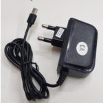 شارژر V3 موتورولاتجاری 3G-POWER - تصویر 2