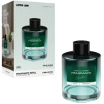 اسانس خوشبو کننده گرین لاین مدل GREEN LION GNFRGR160FOCN 160ML