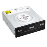 دی وی دی رایتر اینترنال ایسوس مدل ASUS SATA DRW-24D3ST