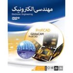 ماهان مهندسی الکترونیک  9G 3DVD - تصویر 2