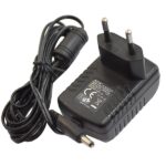 آداپتور مودم دی نت مدل DT-32 5V 1A فیش ریز - تصویر 2