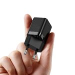 کلگی شارژر بیسوس BASEUS 30W CCGN010101 - تصویر 3