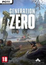 *بازی  PC ZERO GENERATION - تصویر 2