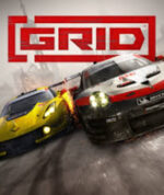 بازی  PC 5DVD9+1DVD5 2019 GRID - تصویر 2