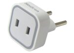تبدیل برق هادرون مدل HADRON A08 - تصویر 3