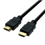 کابل HDMI گلد اسکار طول 1.5 متر - تصویر 2