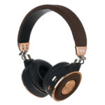 هدست بی سیم تسکو مدل TSCO TH 5336 - تصویر 2