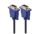 کابل مانیتور دی نت مدل D-NET VGA طول 25 متر - تصویر 2
