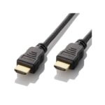 کابل HDMI کی نت مدل KNET K-CH140150 Ver 1.4 طول 15 متر - تصویر 2