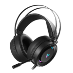 هدست سیم دار گیمینگ رپو مدل RAPOO VH500c - تصویر 3