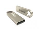 فلش کینگ استون مدل KINGSTON SE9 16GB - تصویر 2