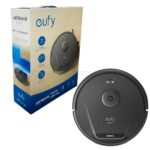 جارو هوشمند رباتیک انکر یوفی مدل ANKER eufy L60 T2268V11