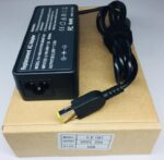 شارژرلپ تاپ لنووگرد20V-2.25A-A - تصویر 2