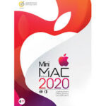 گردومجموعه  MINI.MAC.2020.4D9 - تصویر 2
