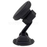 هولدر موبایل مدل VISE MAGNETIC BRACKET N02 - تصویر 2