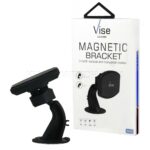 هولدر موبایل مدل VISE MAGNETIC BRACKET N03