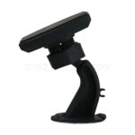 هولدر موبایل مدل VISE MAGNETIC BRACKET N03 - تصویر 2