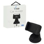 هولدر موبایل مدل Vise Car Holder N11