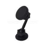 هولدر موبایل مدل VISE MAGNETIC SUCTION N12 - تصویر 2
