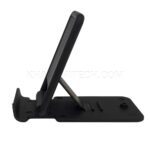هولدر رومیزی مدل Vise MINI HOLDER N20 - تصویر 2