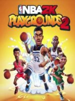بازی  PC GROUNDS2 PLAY 2K NBA - تصویر 2