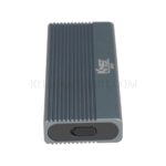 باکس هارد کی نت مدل KNET K-CM2M101 10G M.2 NVMe - تصویر 2