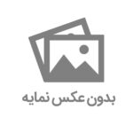 چراغ نورافکن دستی کمی سیف KM-2669