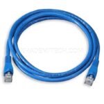 کابل پچکورد کی نت مدل KNET CAT6 3M - تصویر 2