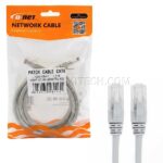 کابل پچکورد دی نت مدل D-NET CAT6  طول 1.5 متر