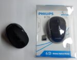 0ماوس وایرلس طرح  PHILIPS H20 - تصویر 2