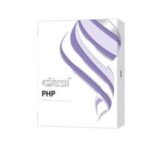 پرندآموزشی  PHP دوره کامل - تصویر 2