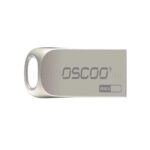 فلش اوسکو مدل OSCOO RM11 32G - تصویر 2