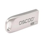فلش اوسکو مدل OSCOO RM11 16G - تصویر 2