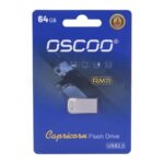 فلش اوسکو مدل OSCOO RM11 64G