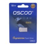 فلش اوسکو مدل OSCOO RM11 32G