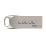 فلش اوسکو مدل OSCOO R11 32G - تصویر 2