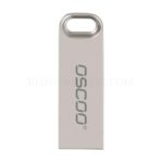 فلش اوسکو مدل OSCOO R15 8G - تصویر 2