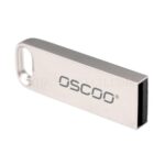 فلش اوسکو مدل OSCOO R15 16G - تصویر 2